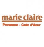 Marie-Claire 11.2010